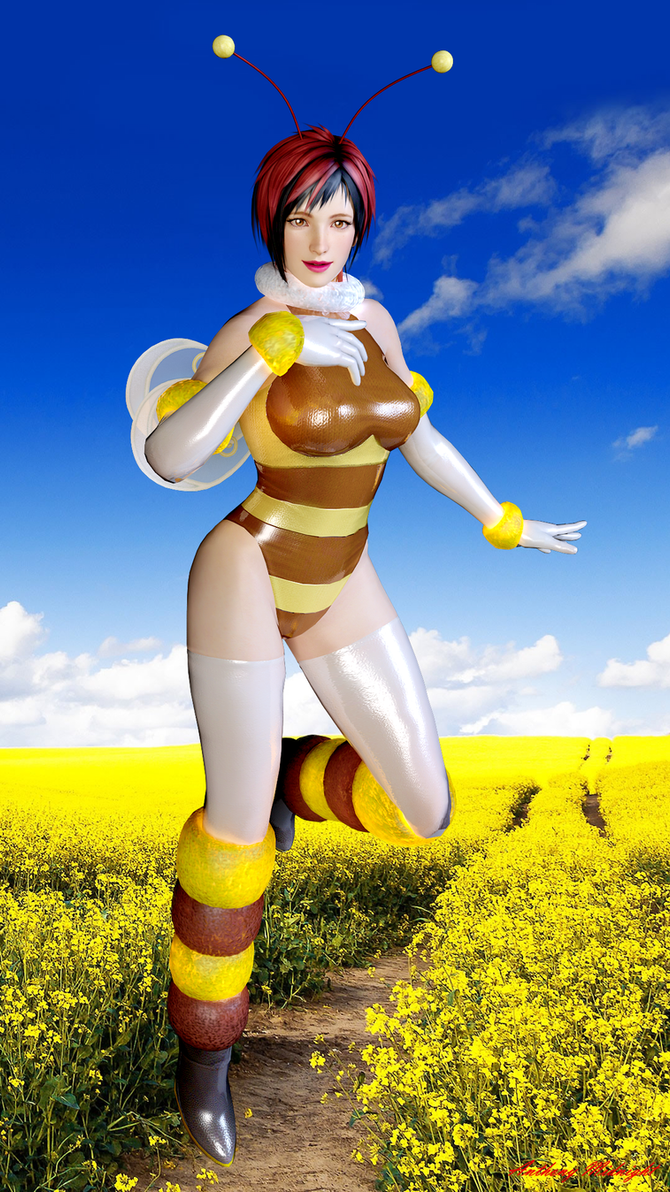 the_honey_princess__by_anthonymidnight-d9eraes.png