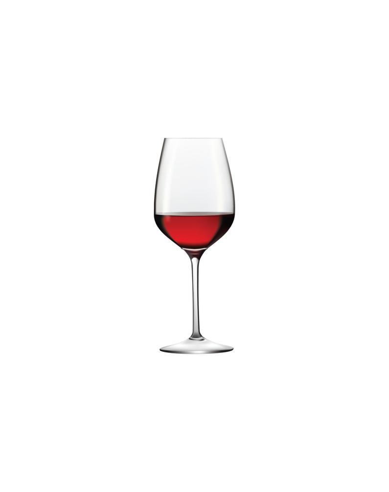 free vector wine glass clip art - photo #50