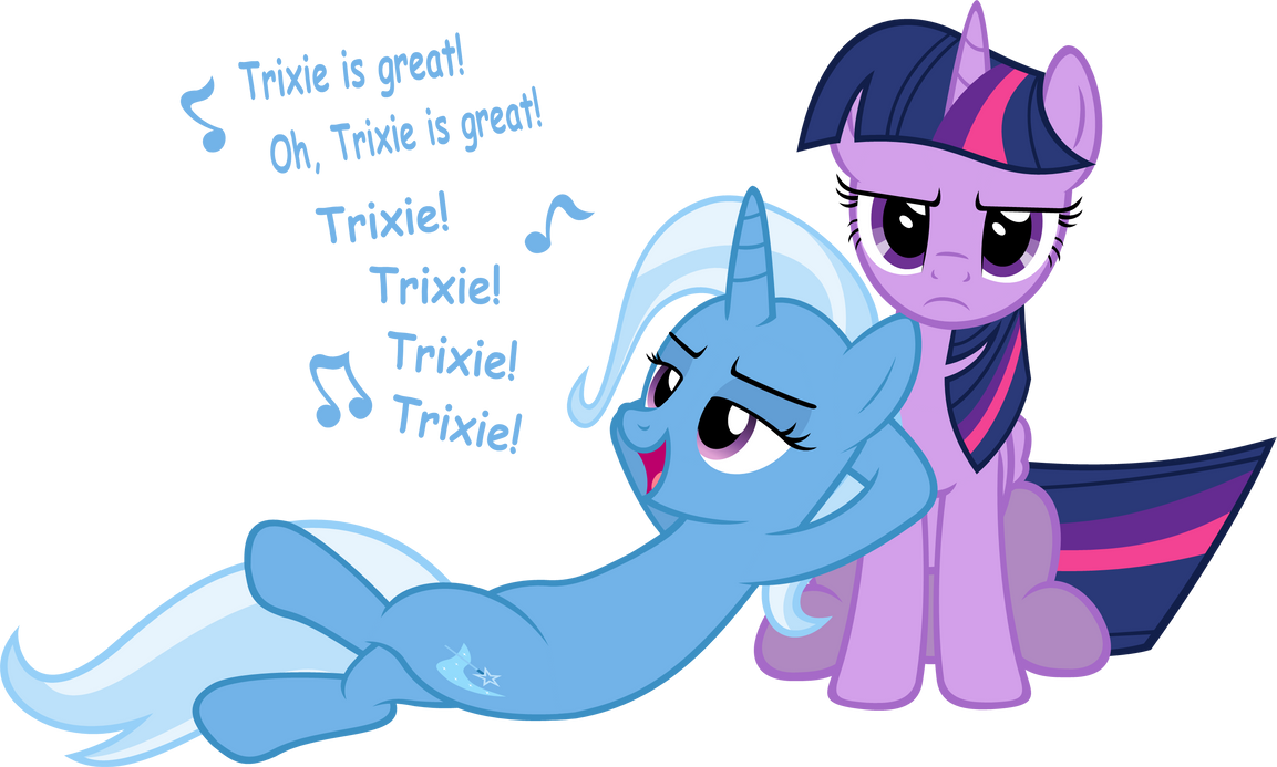 trixie_is_great_by_zacatron94-d7f1apz.png