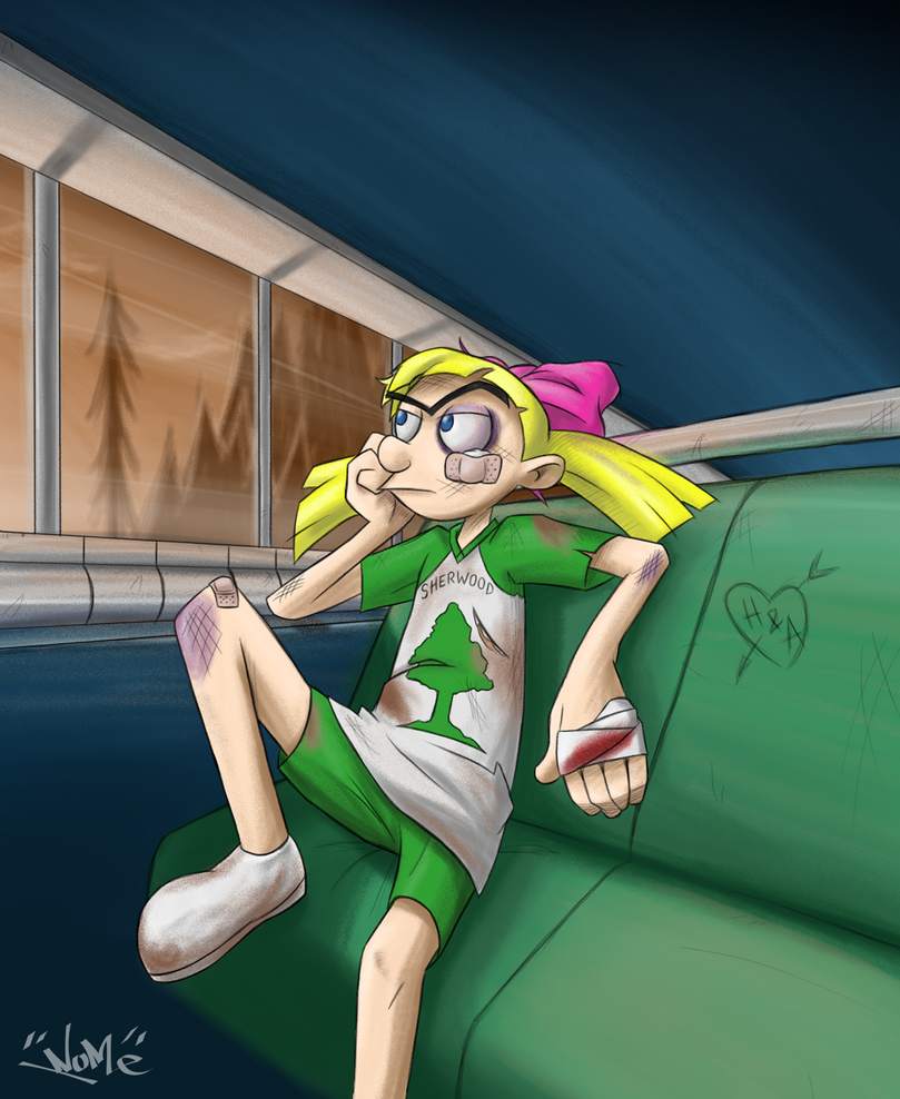 spoilers____helga_by_nume_one-d54oo2x.png