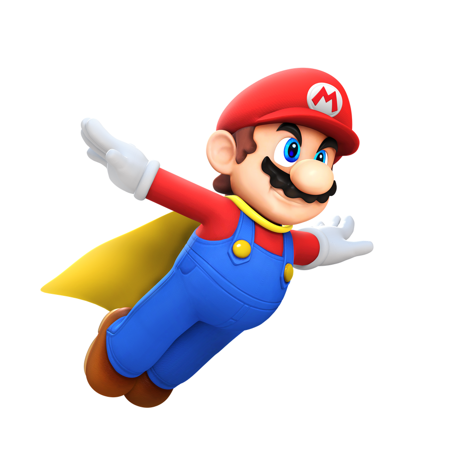 cape_mario_render_smw25th_anniversary_by_nibroc_rock-d9hj4nd.png