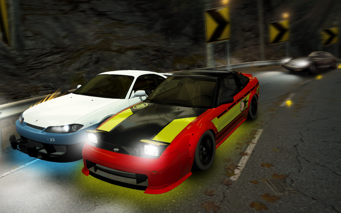 [Image: nfs_world_forum_friday_entry_by_theportu...6ixogz.png]