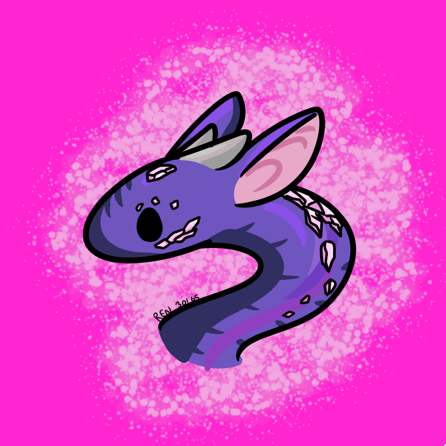 baby1_by_saturnsdragon-d9zzg1d.png