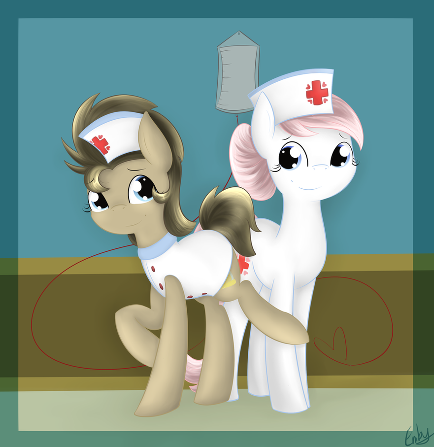 [Obrázek: nurse_turner_and_redheart_by_lilliesinth...8pyrzb.png]