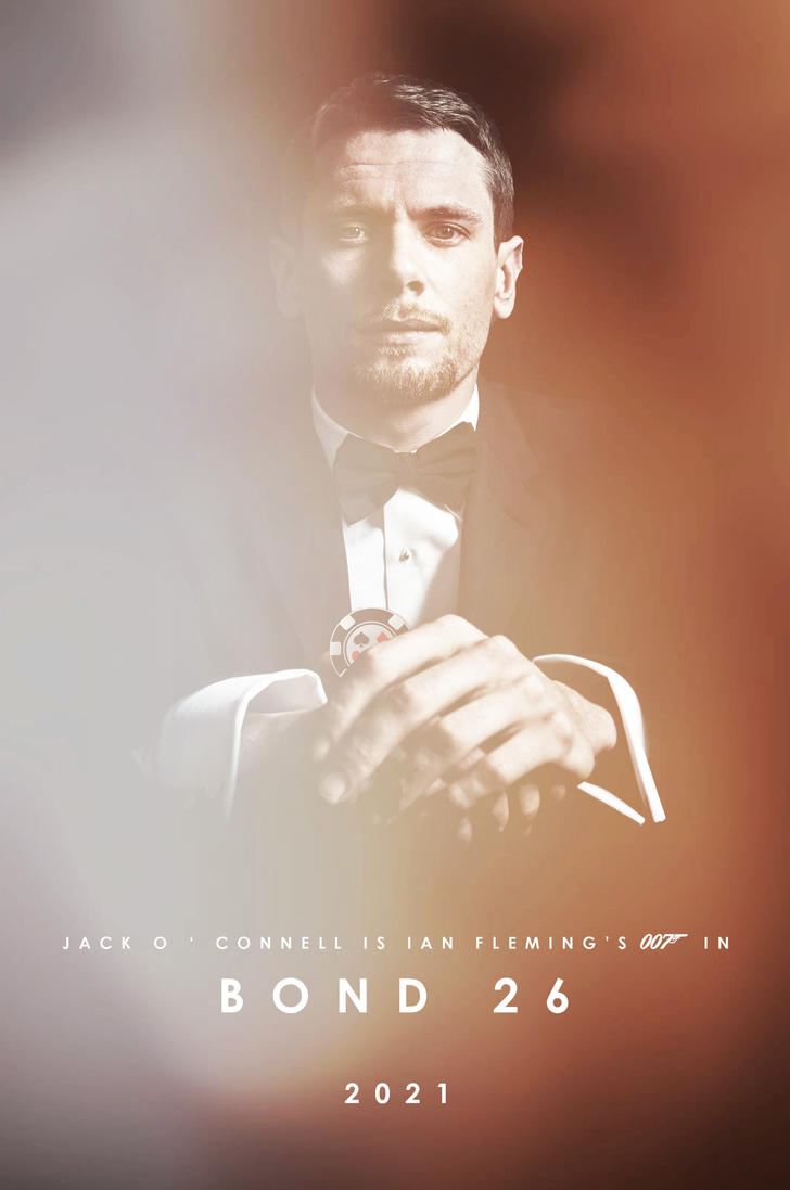 bond_26___jack_o__connell_by_swannmadele