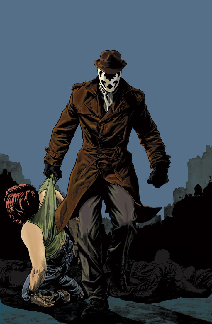[Obrázek: before_watchmen_rorschach_cover___2_by_b...65eoes.jpg]