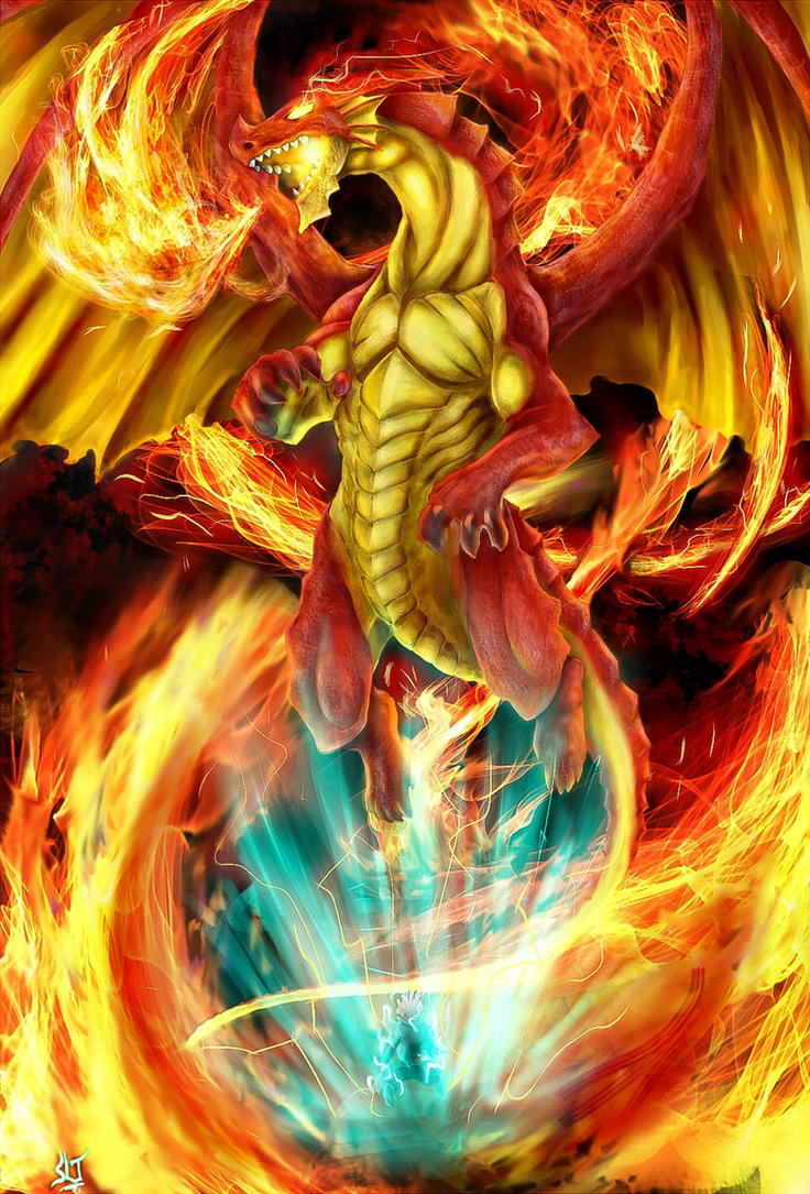 https://pre06.deviantart.net/27f1/th/pre/f/2015/178/c/d/igneel_the_king_of_fire_dragons_by_gossj10-d80ckzg.jpg
