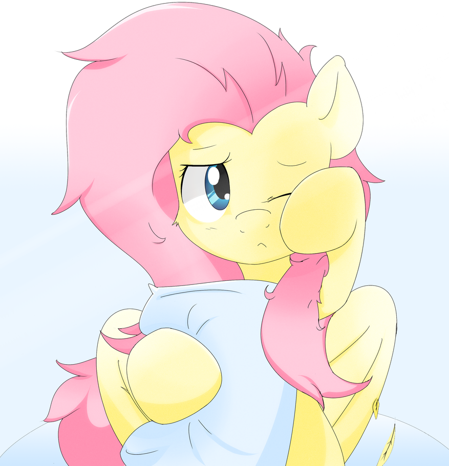 [Obrázek: pone_style_test_8_by_lighting_shadow-davxor3.png]