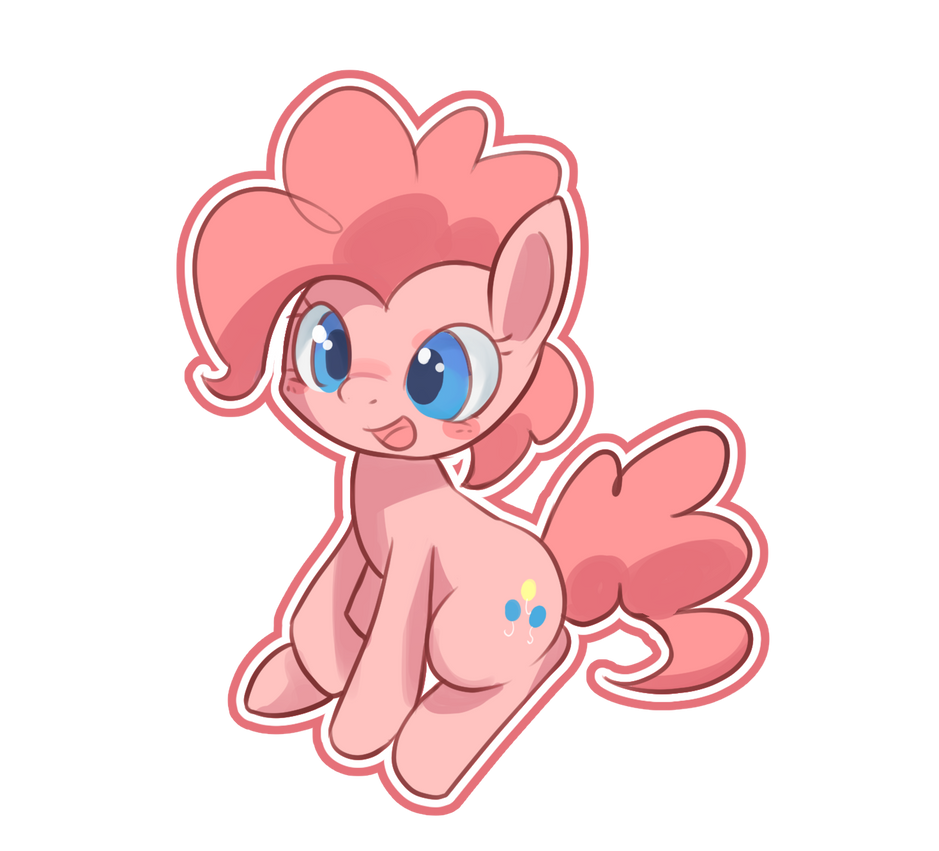 pinkie_pie_by_apricolor-d75n4kz.png