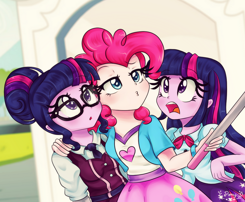 selfie_with_the_twilights_by_lucy_tan-d9