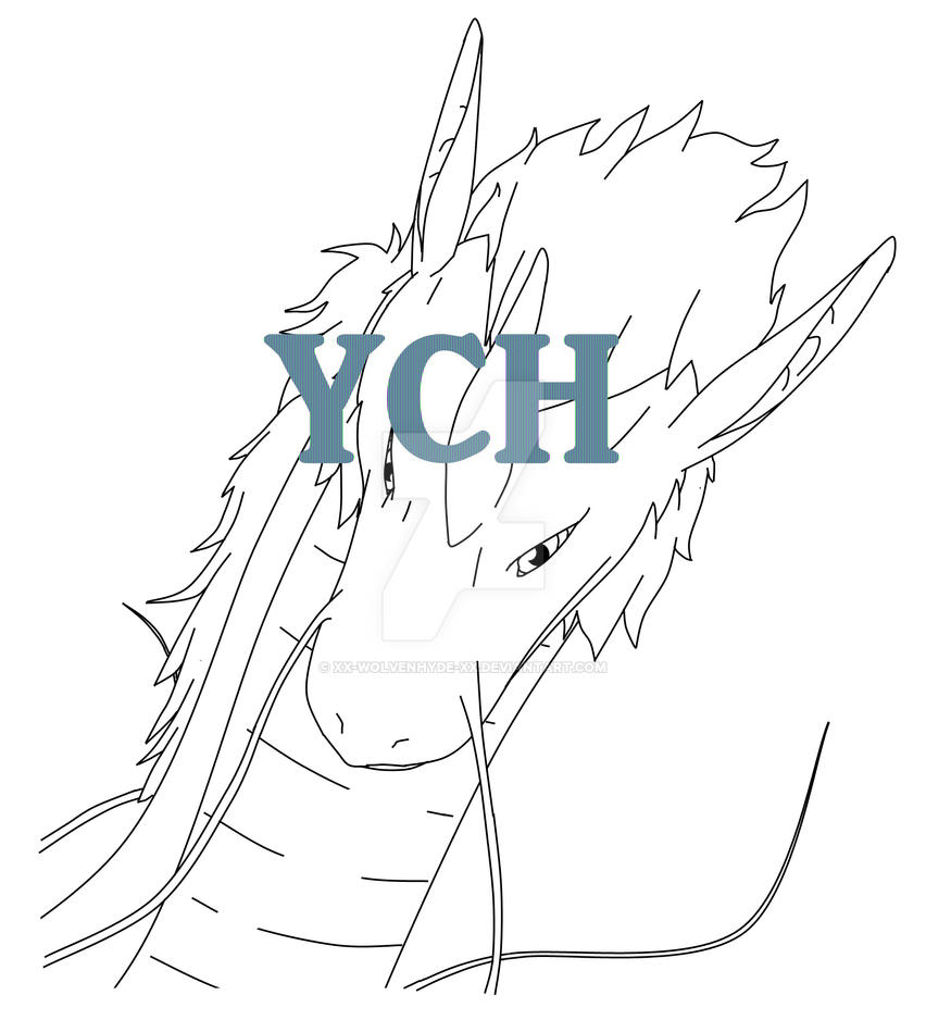 pearlcatcher_headshot_ych_by_isellahowler-d9uuh2k.jpg