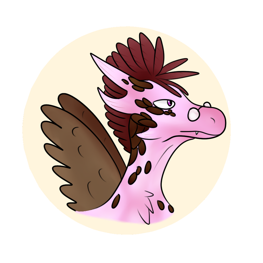 sugarsprinkles_the_wildclaw_by_kaitorubel-d9dtmjf.png