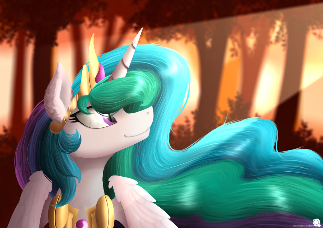 [Obrázek: autumn_afternoon____by_simonk0-daxf35f.png]
