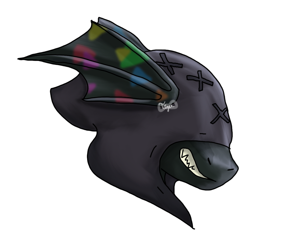 oblivion_headshot___commision_by_tigergirl531-dano1he.png