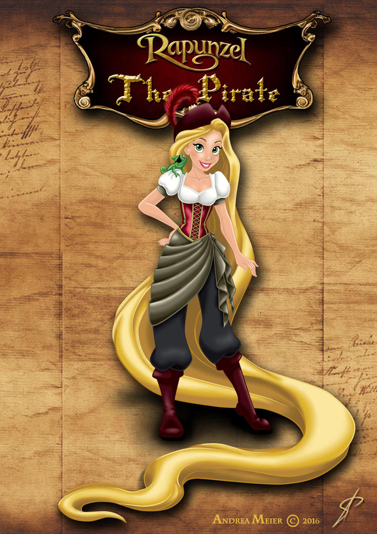 rapunzel_the_pirate_by_missmikopete-d9y8