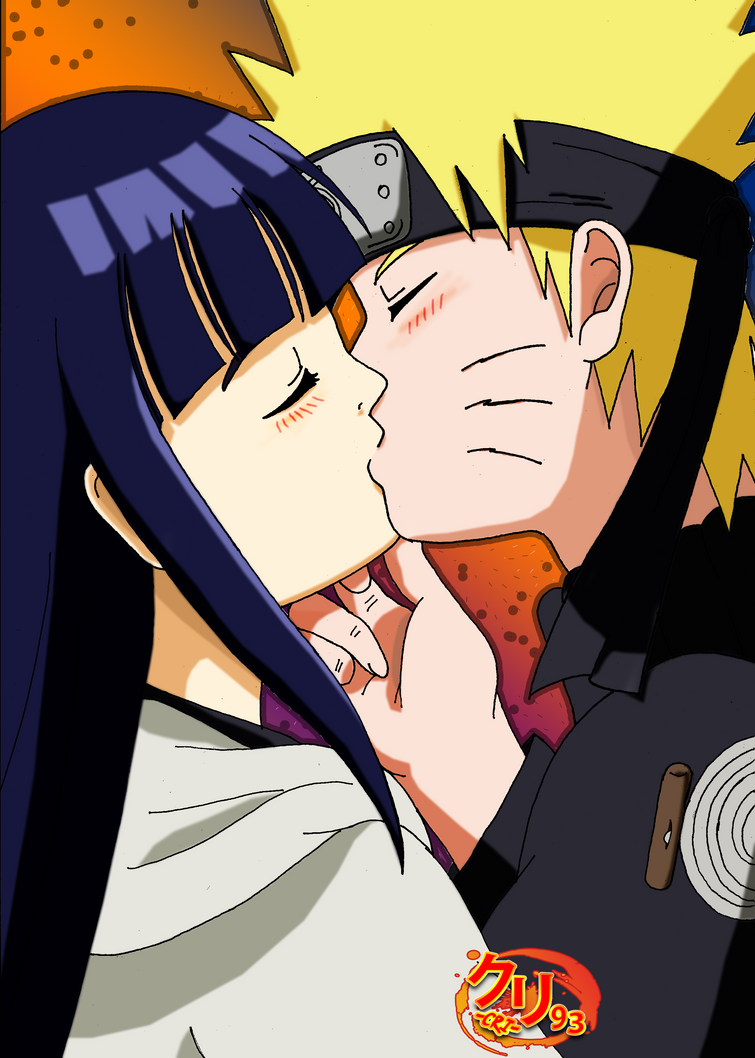 Naruto Pixxx Hinata And Akamaru Kiba And Hinata Rule Girls Ahe Gao Akamaru Naruto