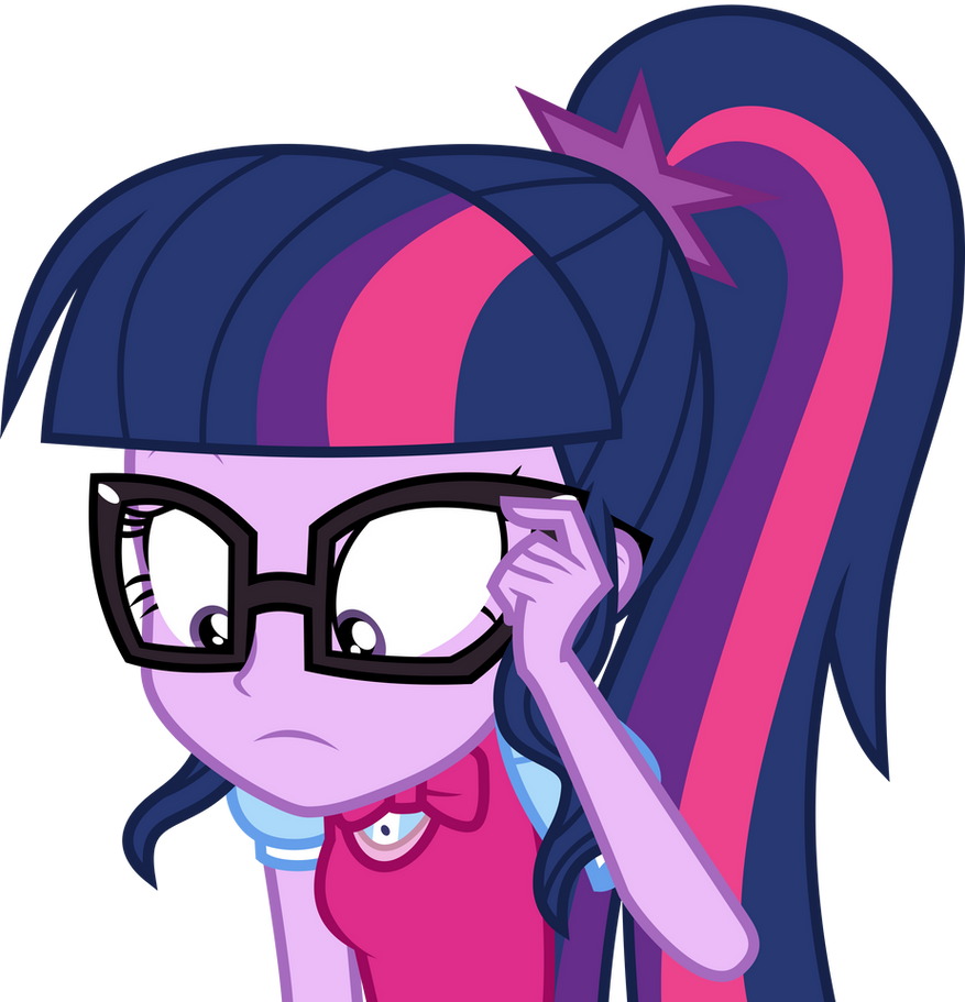 twilight_examining_by_uponia-dbgje8m.png