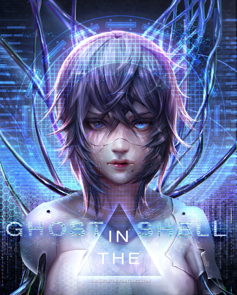 ___ghost_in_the_shell____by_sangrde-db4g