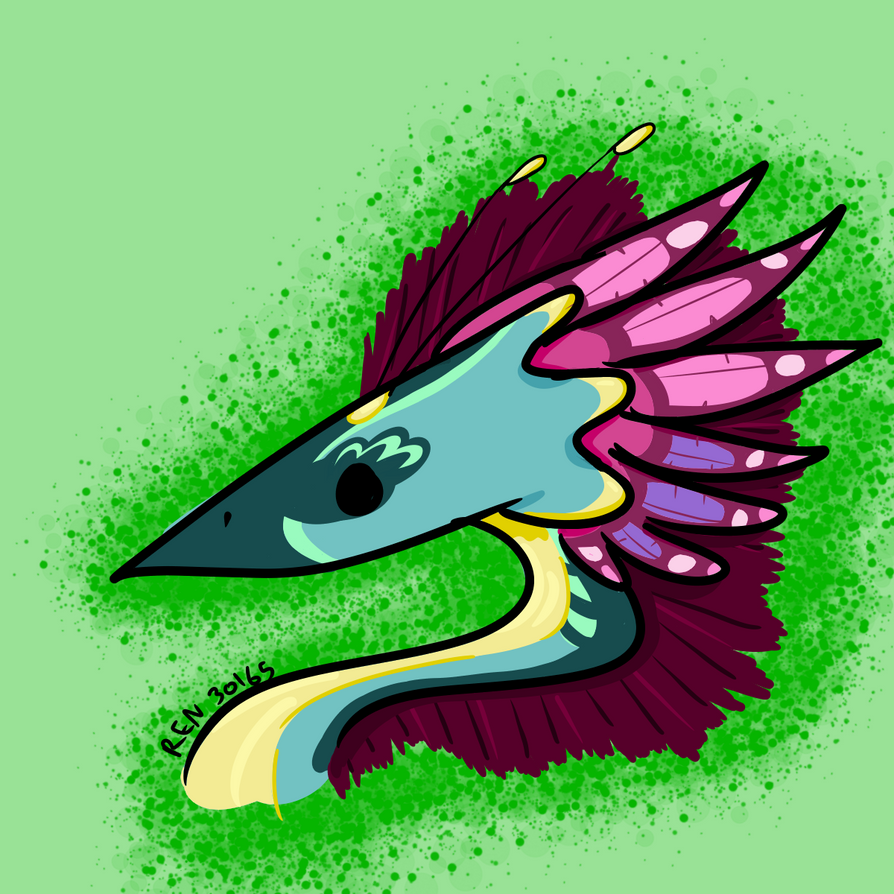petal_by_saturnsdragon-d9z9msg.png